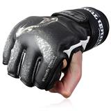 KARPAL eX TAT2 mk II Medusa Pro MMA Gloves